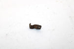 1987 Suzuki Quadrunner 250 Oem Front Mid Brake Hose Guide 59266-19B02 AS22