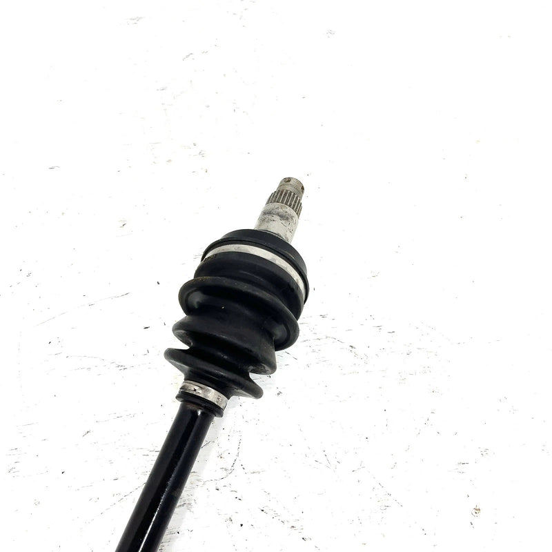 2006 Arctic Cat 650 4x4 V2 Stewart Auto OEM Front Driveshaft 1502-874 AA37