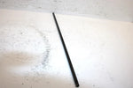 1994 Yamaha Vmax 600 Oem Rod Sway Bar 8AB-2386E-00-00 8AB-2386E-01-00 SY25