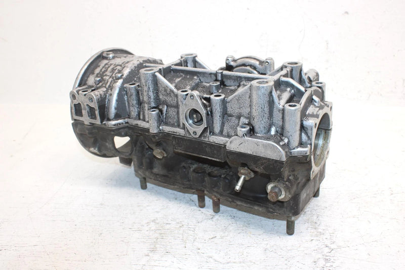 1996 Arctic Cat Cougar 2 Up Oem Crankcase 3005-406 SA28
