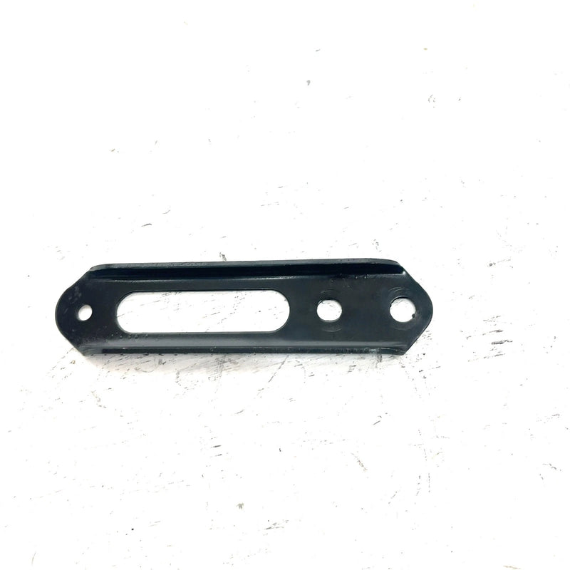 07-12 Can-Am Outlander 650 4x4 XT HO EFI OEM Upper Engine Mount 707000883 AB17