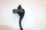 2001 Polaris Sportsman 500 Oem Front Brake Master Cylinder 2010196 AP81