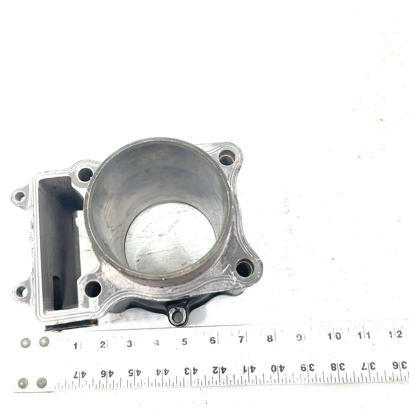 98-02 Arctic Cat 500 4X4 OEM 87.5mm Bore Cylinder 3402-364 AA38