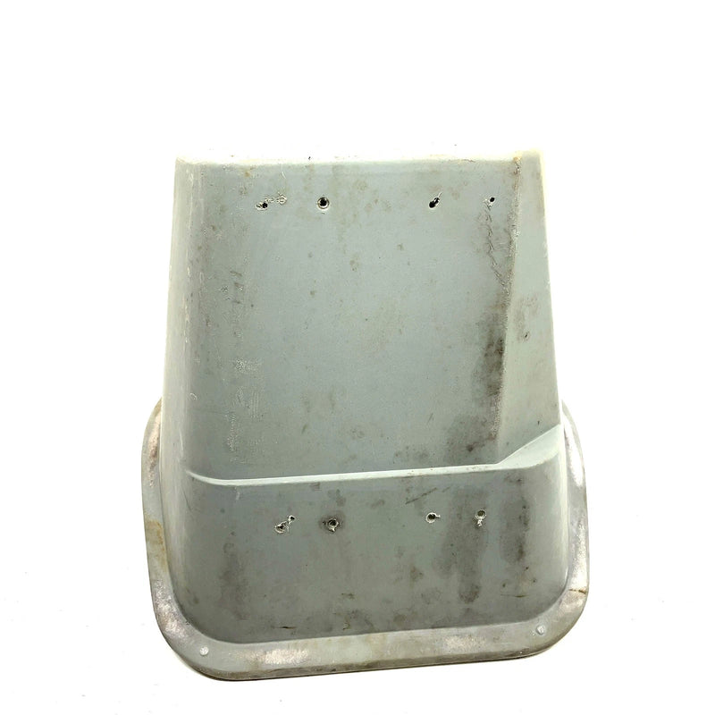 96-97 Sea-Doo GTI OEM Storage Tray 269500152 JS66
