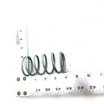 07 Can-Am Outlander 650 4x4 XT HO EFI OEM Primary Clutch Spring 420238610 AB17.1