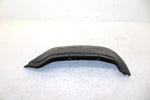 2002 Kawasaki Prairie 650 Oem Rear Left Mud Guard 35019-1371-6Z AK27
