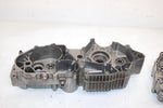 05 Polaris Phoenix 200 Oem Crankcase 0452912 0453133 AP35