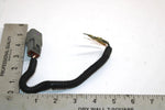 2009 Ski-doo Mxz 600 Ho Oem Capacitor Harness 515176605 SS96