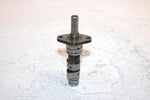 1986 Honda Trx 125 Oem Camshaft 14101-459-020 14101-459-030 AH41