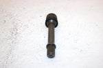 2001 Honda Trx 500 Faa Forman Oem Rear Drive Prop Shaft 40201-HN2-000 AH56