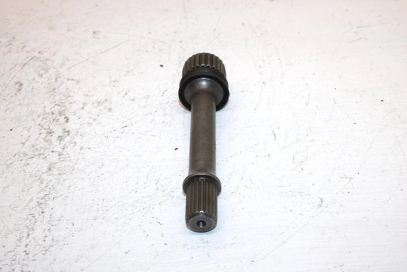 2001 Honda Trx 500 Faa Forman Oem Rear Drive Prop Shaft 40201-HN2-000 AH56