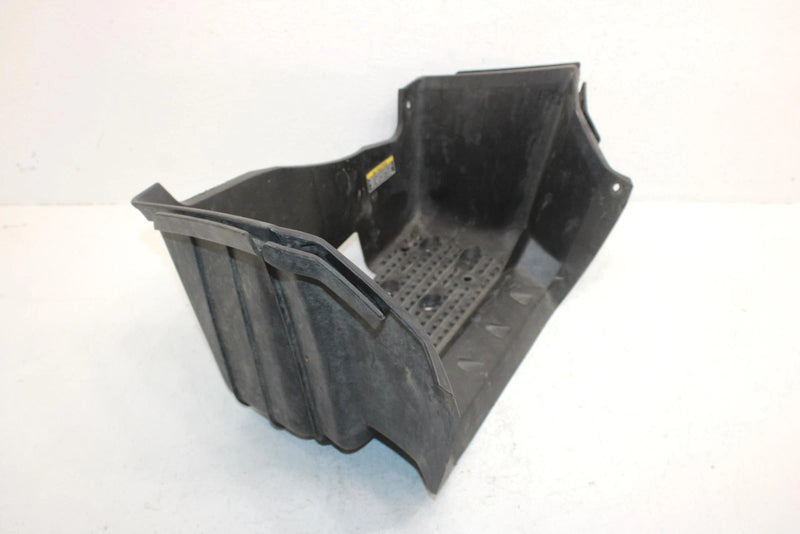 2005 Polaris Sportsman 500 Ho Oem Right Footwell 5435355-070 5436932-070 AP176