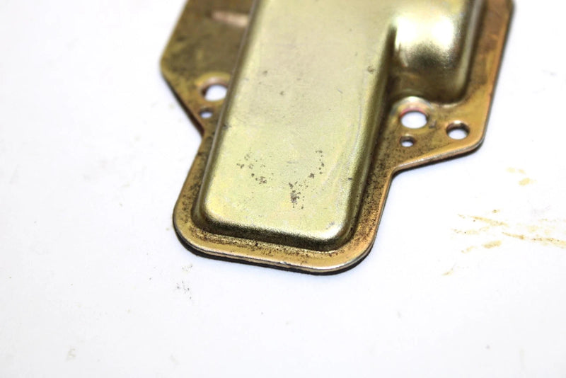 2001 Yamaha Vmax 500 Oem Carbs Carburetor Cap 8CJ-14100-10-00 SY113