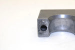 1998 Arctic Cat Zr 440 Oem Steering Column Stay 0705-265 Q2322