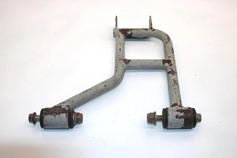 06 Arctic Cat 650 V2 Oem Rear A Arm 0404-049 AAS
