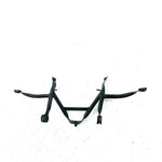 93-06 Honda Sportrax 300 TRX300EX 2x4 OEM Front Fender Stay 61103-HC0-000 AH81