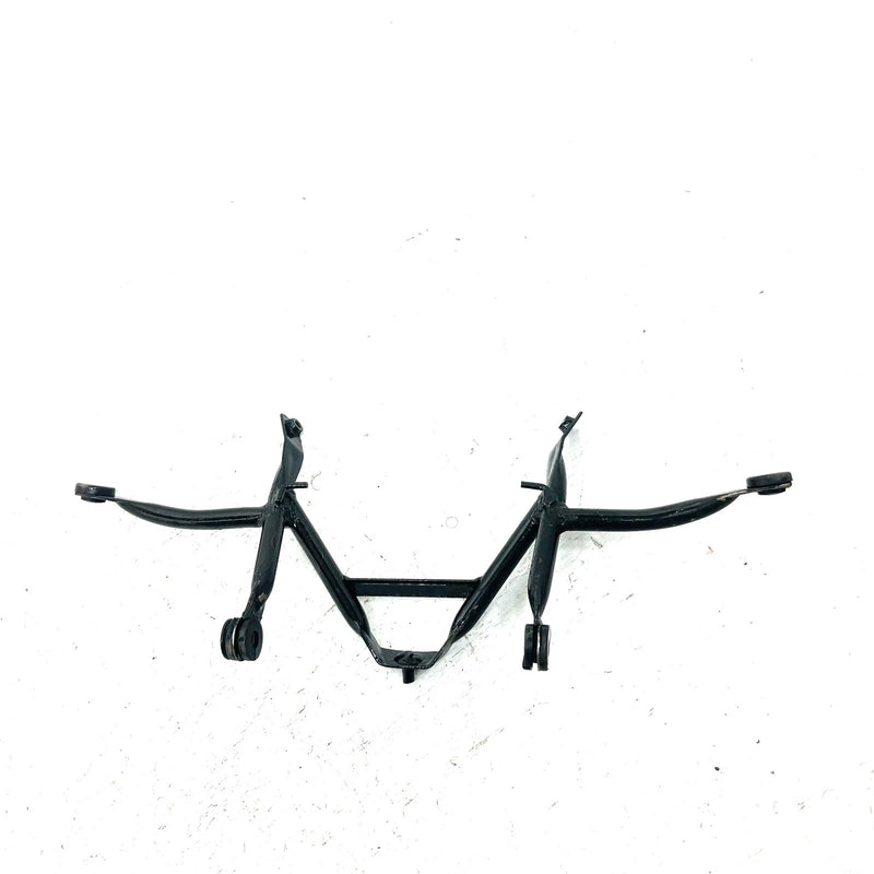 93-06 Honda Sportrax 300 TRX300EX 2x4 OEM Front Fender Stay 61103-HC0-000 AH81