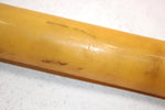 1992 Sea-doo Gts Oem Fuel Tank Baffle 275500004 JS57
