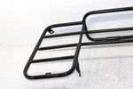 1986 Polaris Trailboss Oem Rear Rack 2670089 AP108