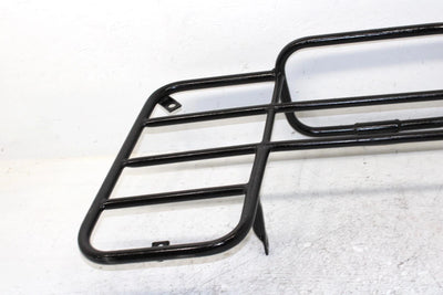 1986 Polaris Trailboss Oem Rear Rack 2670089 AP108