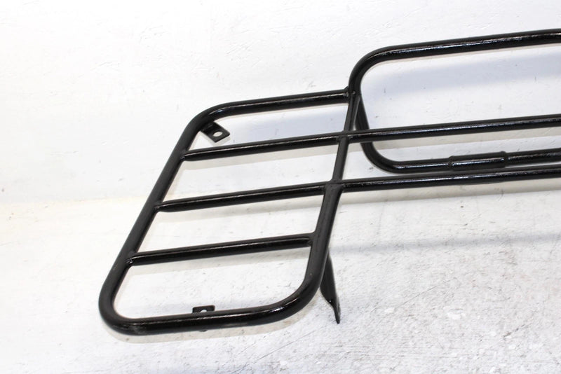 1986 Polaris Trailboss Oem Rear Rack 2670089 AP108