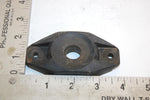 2001 Bombardier Traxter OEM Latch Base 708000034 AB10