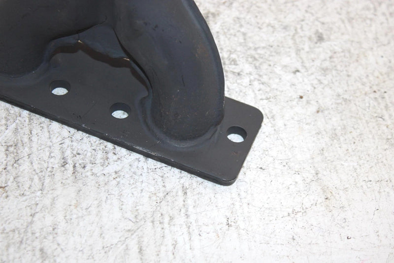 2004 Polaris Sportsman 600 Oem Exhaust Manifold 1261077-067 AP58