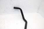 1997 Arctic Cat Zr 580 Oem Steering Gate 0705-169 SA43