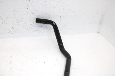 1997 Arctic Cat Zr 580 Oem Steering Gate 0705-169 SA43