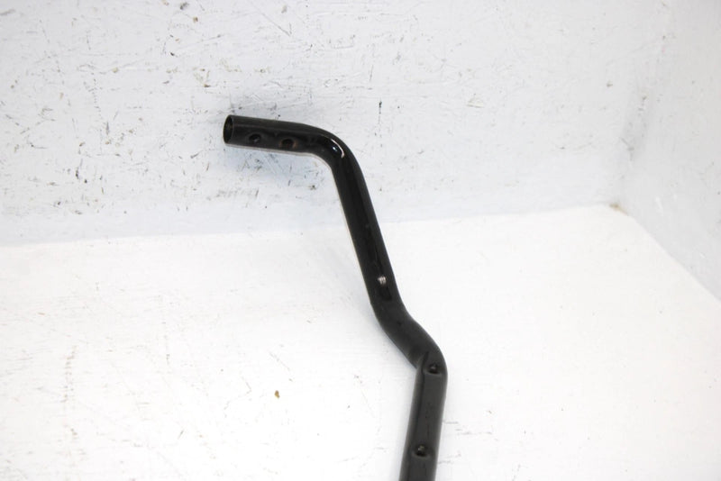 1997 Arctic Cat Zr 580 Oem Steering Gate 0705-169 SA43