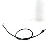 00-06 Honda Rancher 350 TRX350FM 4x4 OEM Throttle Cable 17910-HN5-670 AH75