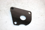 96 Polaris Trail Boss Oem Brake Caliper Bracket 1040414-067 Q5264