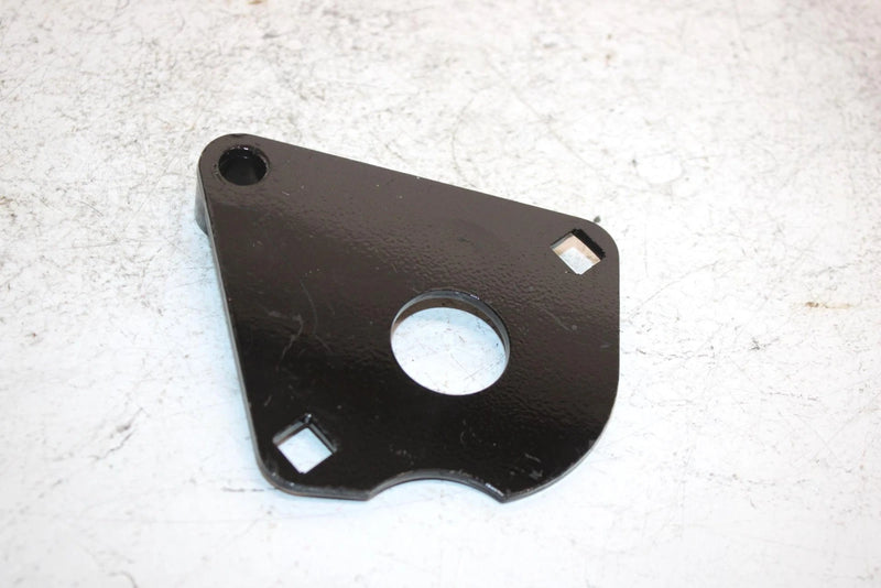 96 Polaris Trail Boss Oem Brake Caliper Bracket 1040414-067 Q5264