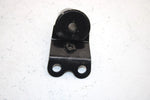 01 Yamaha  Kodiak  2wd Oem Front Engine Mount 5GH-21316-00-00 AY29