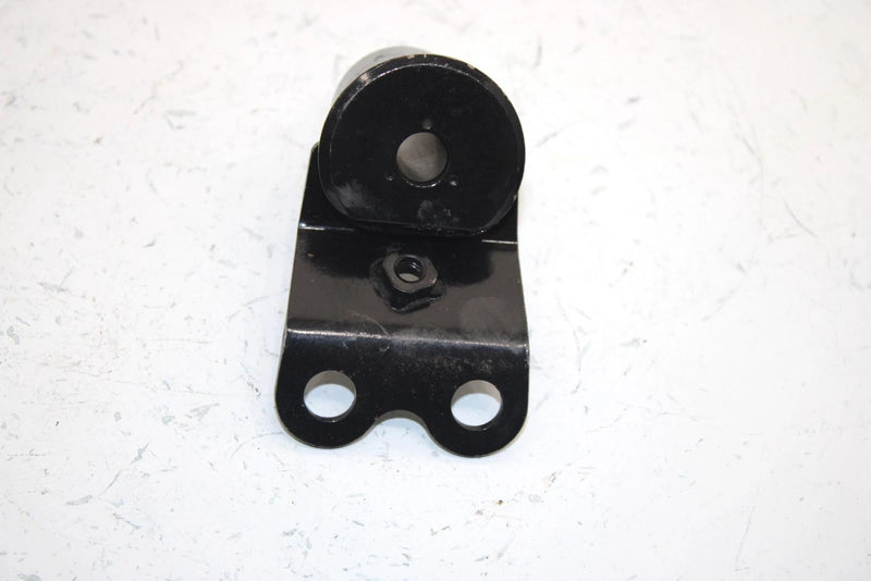 01 Yamaha  Kodiak  2wd Oem Front Engine Mount 5GH-21316-00-00 AY29