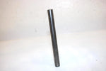 01 Arctic Cat 400 4x4 Oem Gear Shift Shaft 3446-052 AA0