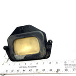 2002 Bombardier Quest 500 OEM Headlight 710000174 AB14