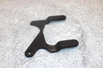 2004 Polaris Trail Boss 330 Oem Clutch Cover Bracket 5247524-067 AP117