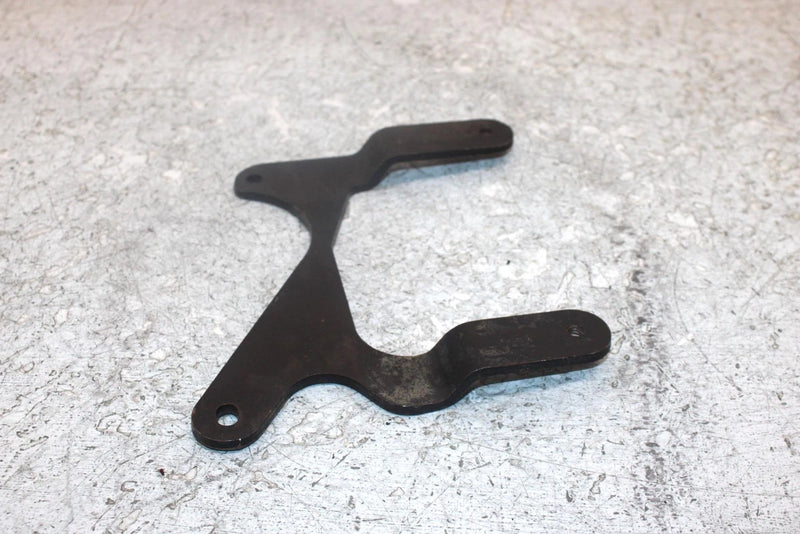 2004 Polaris Trail Boss 330 Oem Clutch Cover Bracket 5247524-067 AP117