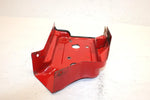 1991 Polaris Sport Oem Top Baffle 3083698 SP26