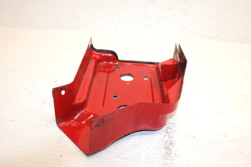 1991 Polaris Sport Oem Top Baffle 3083698 SP26