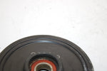 07 Arctic Cat Jaguar Z1 1100 Efi Oem Front Outer Idler Wheel 3604-047 Q2152
