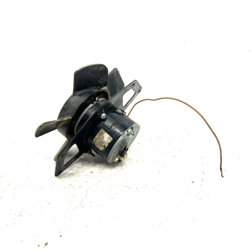 90-93 Polaris Trail Boss 350L 4X4 OEM Cooling Fan 4170009 AP194