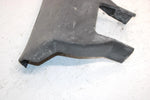 90 Yamaha Exciter Oem Upper Handlebar Cover 82M-23815-01-00 SY3