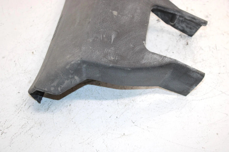 90 Yamaha Exciter Oem Upper Handlebar Cover 82M-23815-01-00 SY3