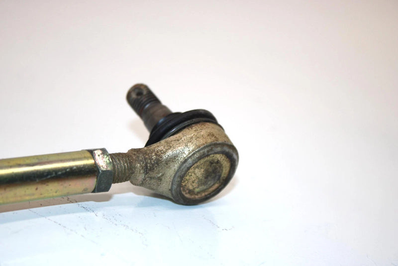 98 Yamaha  Timberwolf 250 Yfb250uk Oem Steering Tie Rod 4BD-23831-00-00 AY37