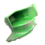 2004 John Deere Trail Buck 650 EXT OEM Right Rear Fender 705000842 AJ1.1