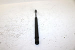 2002 Sea-doo Gti Le Oem Hood Shock 269500988 JS30