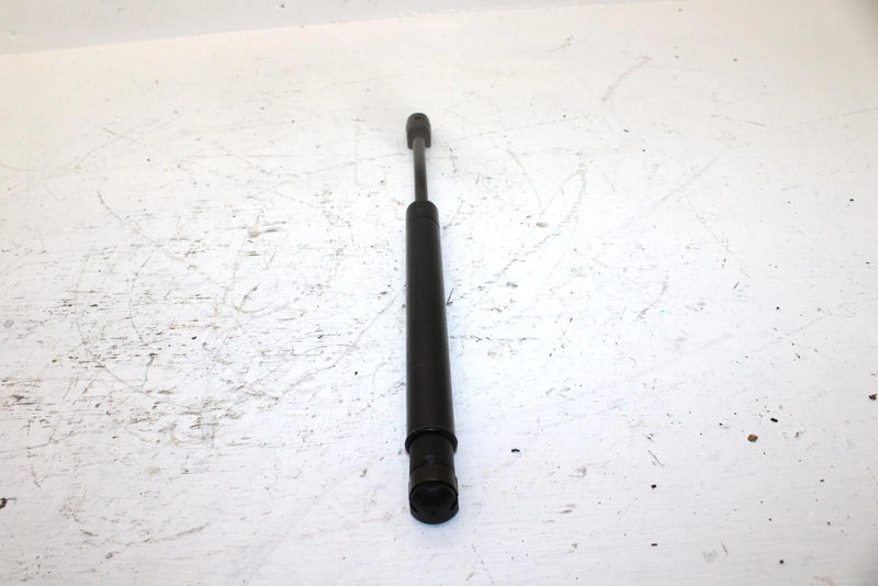 2002 Sea-doo Gti Le Oem Hood Shock 269500988 JS30