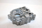 1982 Honda Atc 185a Oem Crankcase 11100-958-405 11200-958-000 AH67